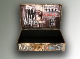 Caixa Beatles