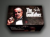 Baú The Godfather